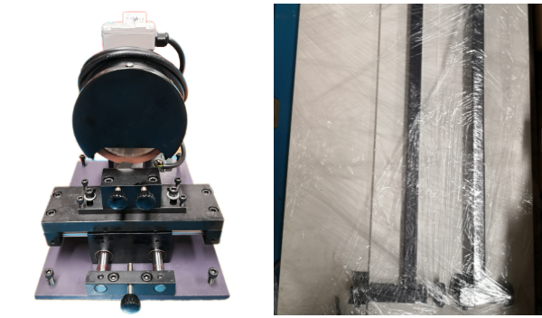 Automatische Hochgeschwindigkeits-Karton-Papier-Karton-V-Nut-Schlitzmaschine