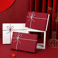 Intelligente, vollautomatische Bi-Channel-Maschine zur Herstellung starrer Kartons 